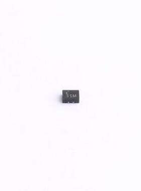 MIC94310-MYMT-TR 专业电源管理(PMIC) MIC94310-MYMT-TR UDFN-4-