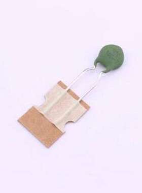 WMF21-10D7MGUU8BF16 NTC热敏电阻 10Ω 电阻精度:±20% 2800K 插