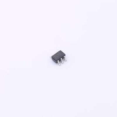 SN74LVC1G34DCKT 缓冲器/驱动器/收发器 SN74LVC1G34DCKT SC-70-5