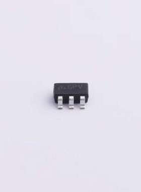 AP9101CK6-AYTRG1 电池管理 AP9101CK6-AYTRG1 停产 SOT-26