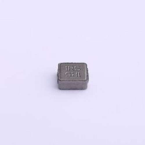 GPSR0420-1R5M02 功率电感 1.5uH ±20% SMD,4.3x4mm