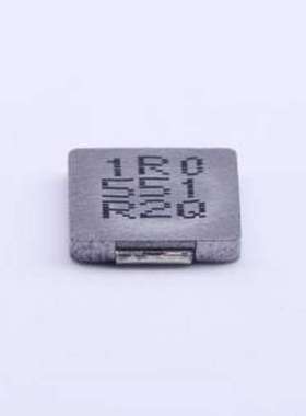 PCME061B-1R0MS 贴片电感 PCME061B-1R0MS 6012