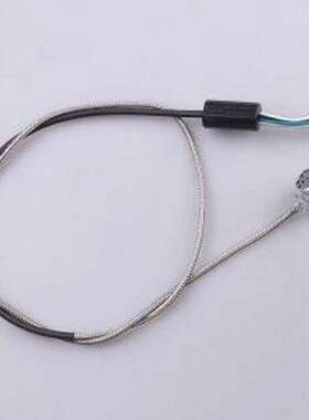 AHS01IB 温湿度传感器 水蒸气传感器