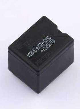 1393277-8 汽车继电器 1393277-8 插件