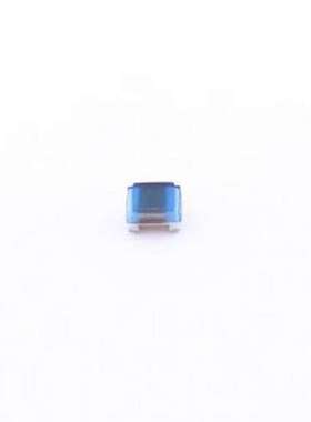 AHW2012C-R29JTF 贴片电感 290nH ±5% 310mA 0805