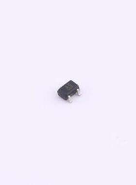 MIC803-31D2VC3-TR 监控和复位芯片 MIC803-31D2VC3-TR SC-70-3