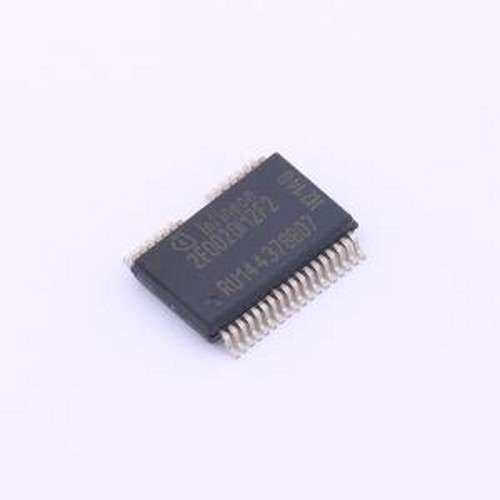 2ED020I12-F2 专业电源管理(PMIC) 2ED020I12-F2 DSO-36