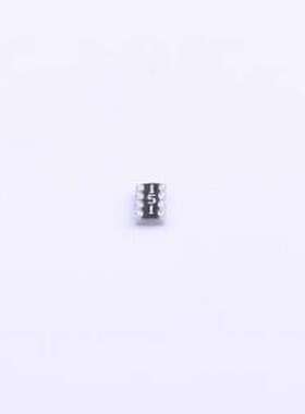 CAT10-151J4LF 排阻 150Ω ±5% 0402x4