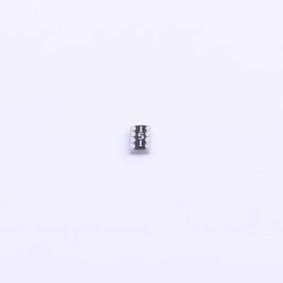 CAT10-151J4LF 排阻 150Ω ±5% 0402x4