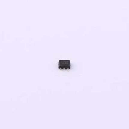 TMP102AIDRLR(UMW) 温度传感器 TMP102AIDRLR SOT-563