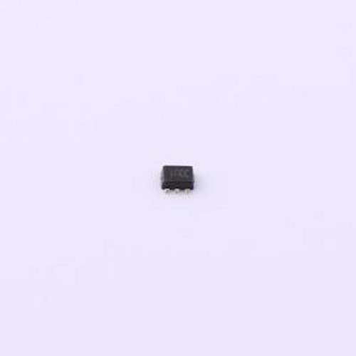 TMP102AIDRLR(UMW) 温度传感器 TMP102AIDRLR SOT-563