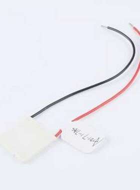 ATE1-71-7AS 其他模块 ATE1-71-7AS