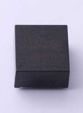 G9602D 网口变压器 G9602D 插件,28.5x27.8mm