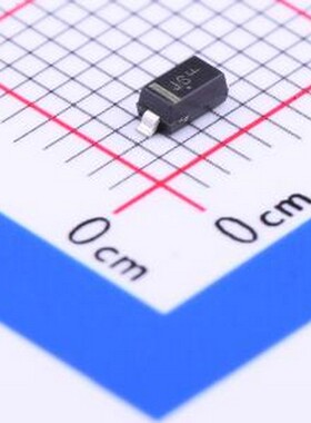 MMSD103T1G 开关二极管 MMSD103T1G SOD-123