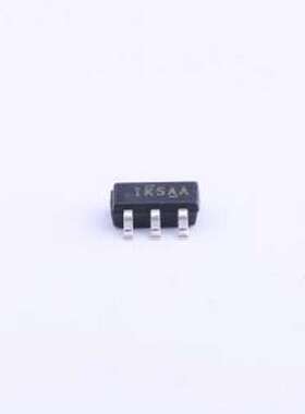 SI3865DDV-T1-GE3 功率电子开关 SI3865DDV-T1-GE3 TSOP-6-1.5mm