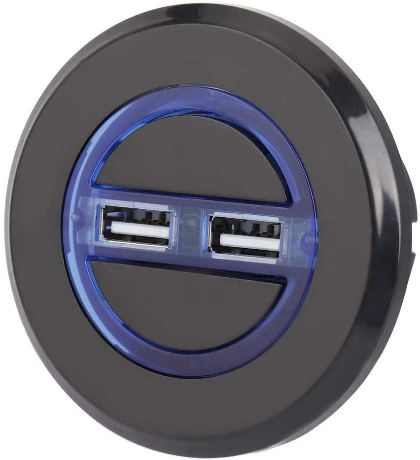 三敏科技智能沙发调节开关