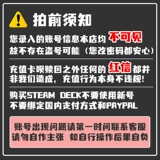 Super Fast Hair Pare Recharge Card 20/50/100 доллары США. Физические карты в зарядке карт денег карта баланс кошелька