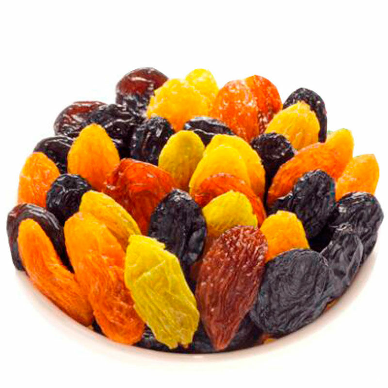 Four-color raisins 1000g Xinjiang Turpan specialty Black and red Seedless Super leisure time Fruit products Snack 0in the Snacks/Nuts/Specialty , Confection/Class dates/Plum/Dried fruit , Raisins  category - from Buy2taobao.com to provide professional Taobao agent buy service