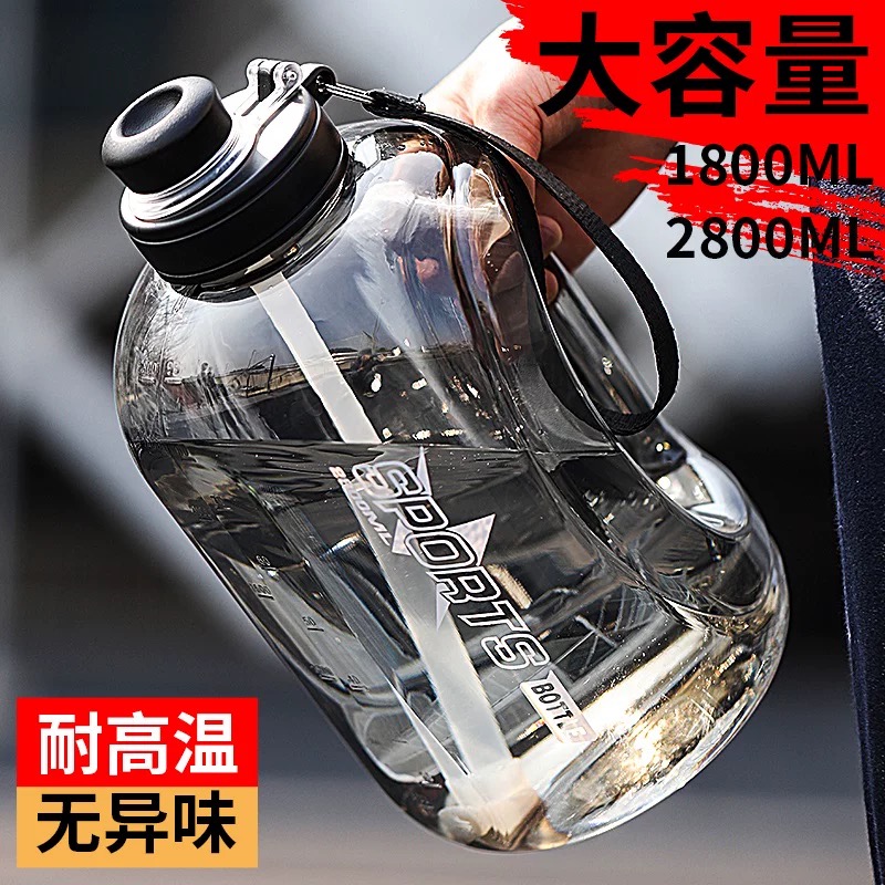 成交只是开始，服务永无止境