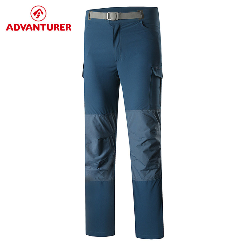 Advanturer滑雪后时尚 男款防风软壳冲锋裤 防风防水 安迪维特|ruв категории открытый/альпинизм/в поход/Поездки товаров, открытый одежды, пулемёт белье, пулемёт брюки - от Buy2taobao.com для оказания профессиональной услуги покупки агента Taobao