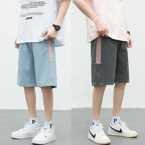 星座310A-1 XZ310A1XZ-310A-1-K178 星座310A-1 XZ310A1XZ-310A-1-K178