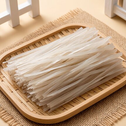 东北特产土豆宽粉无胶手工马铃薯火锅麻辣烫商用粉条五斤包邮正宗