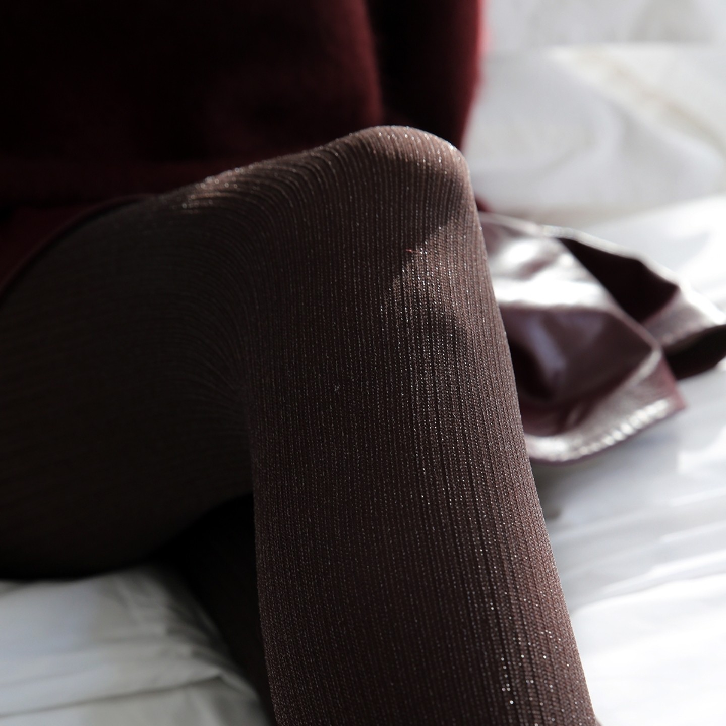 秋季新款复古咖色银葱闪丝丝袜打底连裤袜性感显瘦美腿中厚打底裤,女士内衣/男士内衣/家居服,连裤袜/打底袜,淘宝优惠券,粉丝福利购,淘宝优惠卷