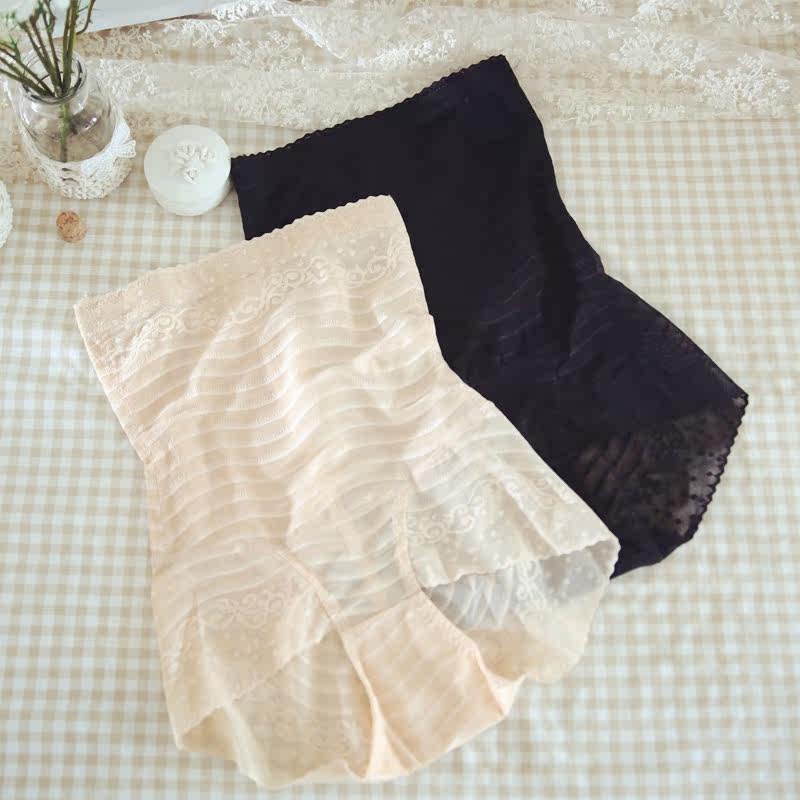 Body - Ref 667631 Image 1