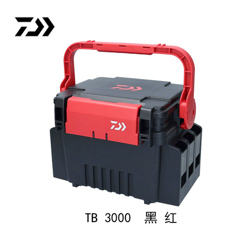达亿瓦路亚工具箱方便好看