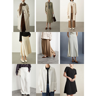 599老客才懂 369 福利 159 12.30自家工厂线下极简品牌微瑕49