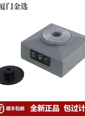 【更优惠】杭州爱华AWA6022A国标声校准器2级94db和114db校正器