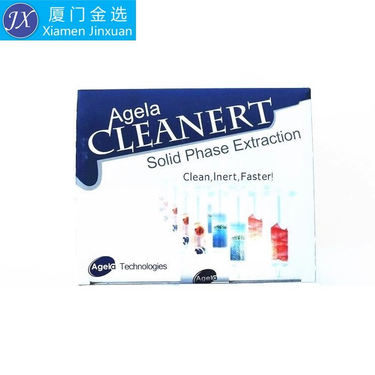 货号S18200012艾杰尔Claricep Flash球型C18固相萃取小柱2g 12ml,五金/工具,其它仪表仪器,淘宝优惠券,粉丝福利购,淘宝优惠卷