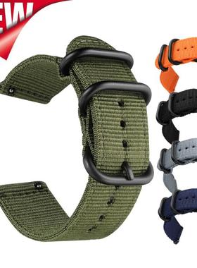 适用Garmin佳明vivoactive5手表防水硅胶休闲印花时尚潮流表带