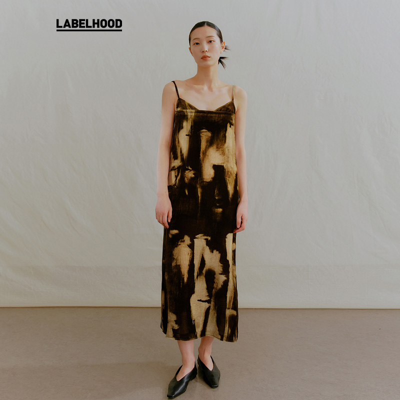 CHENXU连衣裙半裙女装套装