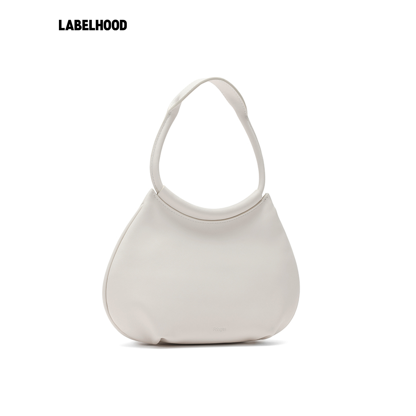 Fringes柿子包皮款