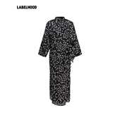 SAMUEL DRESS2026早春新款 Guì YANG 蕾虎潮流CHANG 女装 裙子