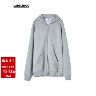 女装 蕾虎气质连帽拉链卫衣舒适束脚运动裤 对倒 套装 SALE