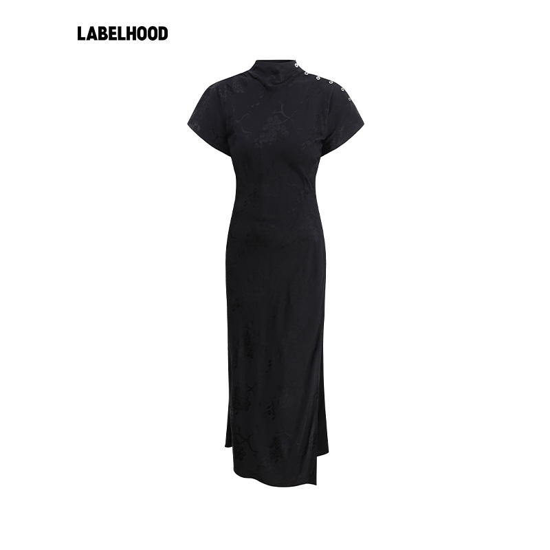 SAMUELGuìYANGWILLOWTOPT恤