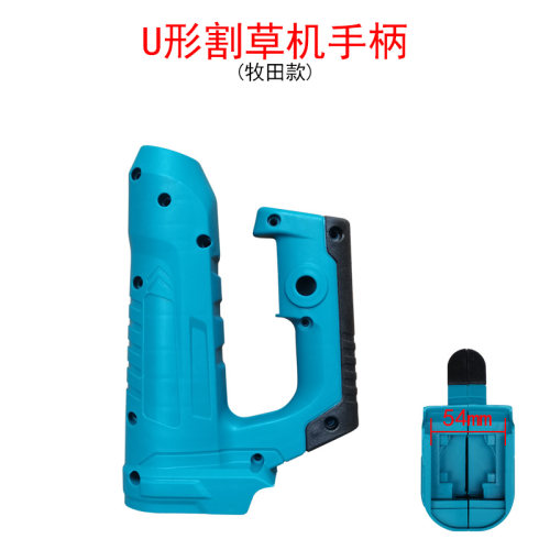 凌莱割草机原厂配件品种丰富