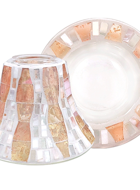 浪漫烛台YankeeCandle