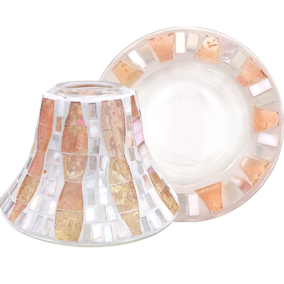 浪漫烛台YankeeCandle