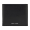 UC001-Black