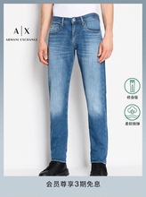 Armani Jeans фото