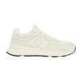 M0107-Off-White