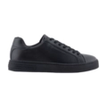 Uc001-Black