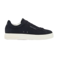 Zb004-Navy Blue