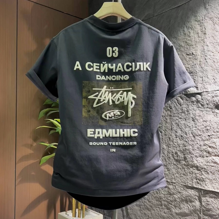 奥特莱斯~品牌折扣捡漏潮流新款美式复古夏季男女宽松印花短袖t恤,男装,时尚防晒服,淘宝优惠券,粉丝福利购,淘宝优惠卷