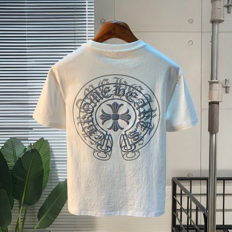 奥特莱斯~品牌折扣捡漏潮流新款美式复古夏季男女宽松印花短袖t恤,男装,时尚防晒服,淘宝优惠券,粉丝福利购,淘宝优惠卷