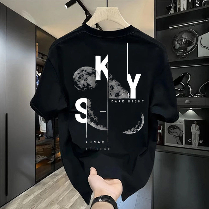 奥特莱斯~品牌折扣捡漏男女同款春夏百搭休闲运动印花短袖t恤上衣,运动服/休闲服装,运动T恤,淘宝优惠券,粉丝福利购,淘宝优惠卷