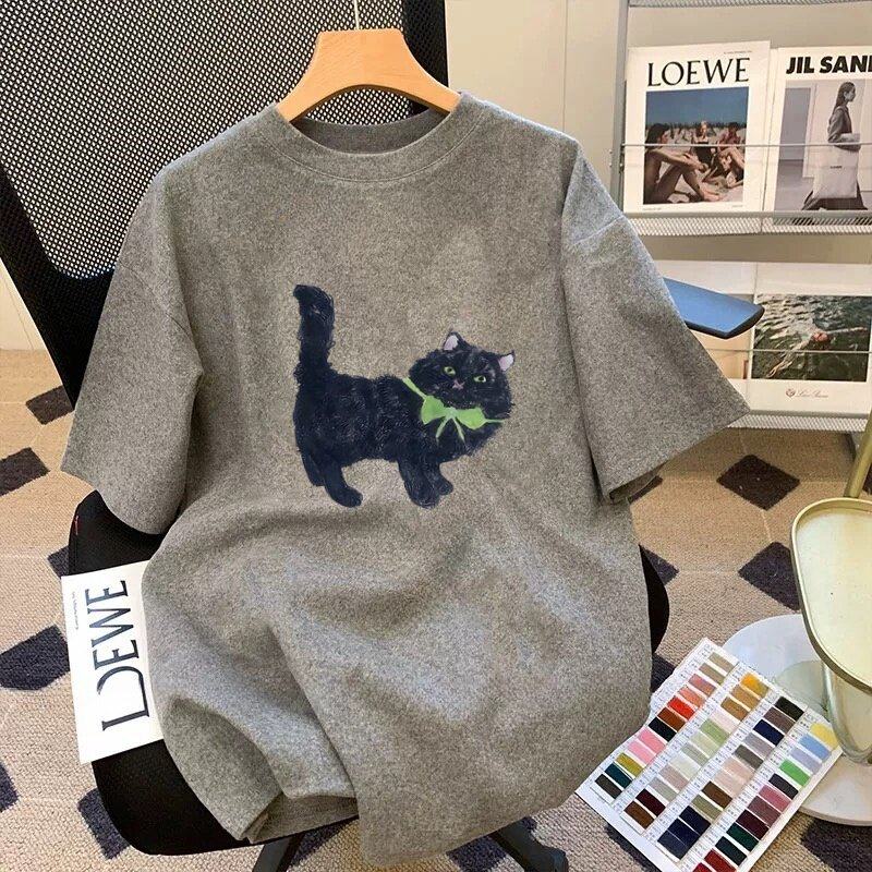 奥特莱斯~品牌折扣捡漏时尚潮流新款春夏男女宽松百搭印花短袖t恤,男装,时尚防晒服,淘宝优惠券,粉丝福利购,淘宝优惠卷